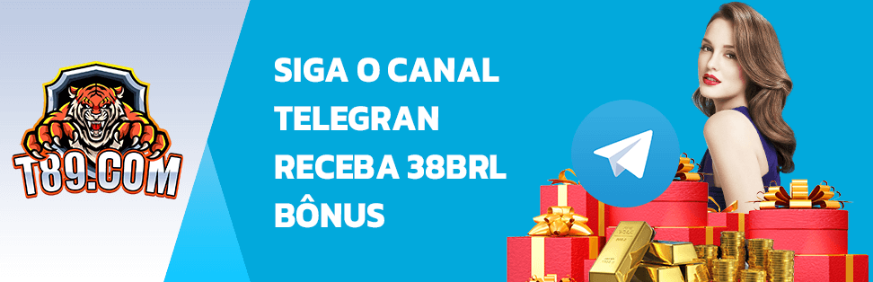 oq fazer pra ganha dinheiro rapido em casa